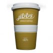 23 Coffee-2-go-Jibbs orange mit Gravur Werbeartikel.jpg